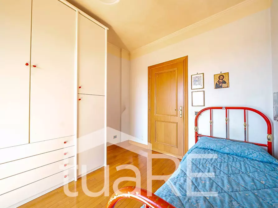 Immagine 32 di Villa in vendita  in VIA SANTA LUCIA a Morlupo