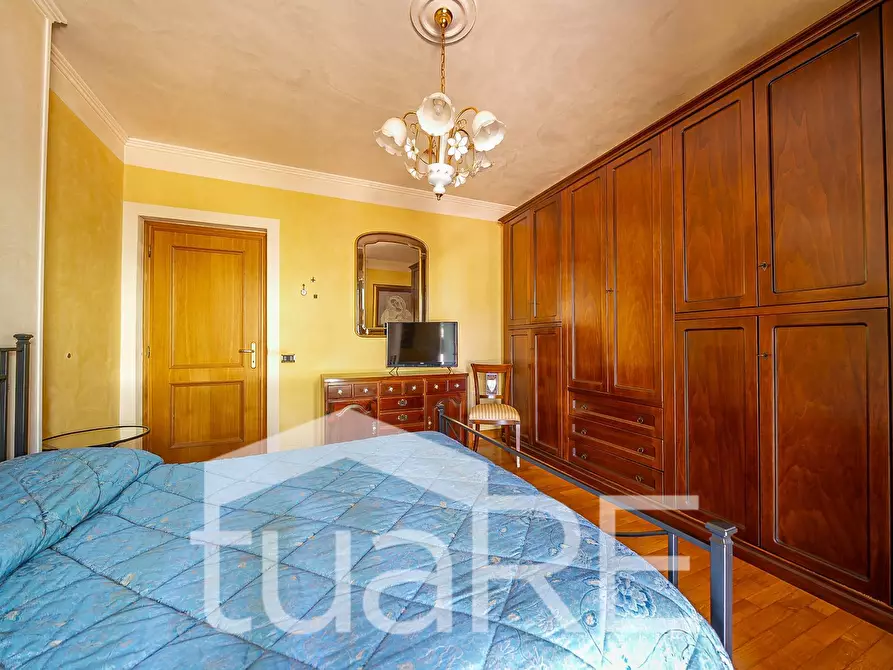 Immagine 41 di Villa in vendita  in VIA SANTA LUCIA a Morlupo