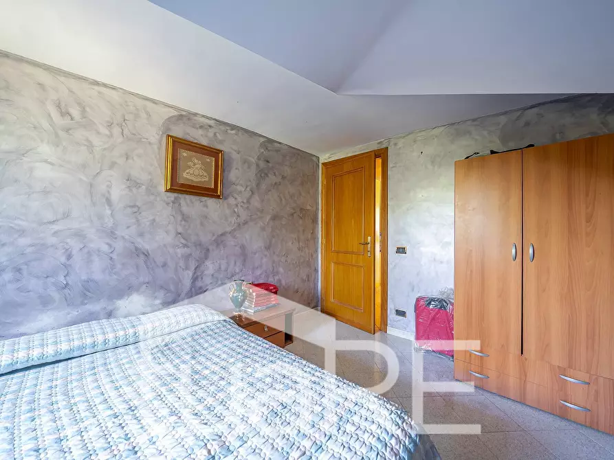 Immagine 44 di Villa in vendita  in VIA SANTA LUCIA a Morlupo