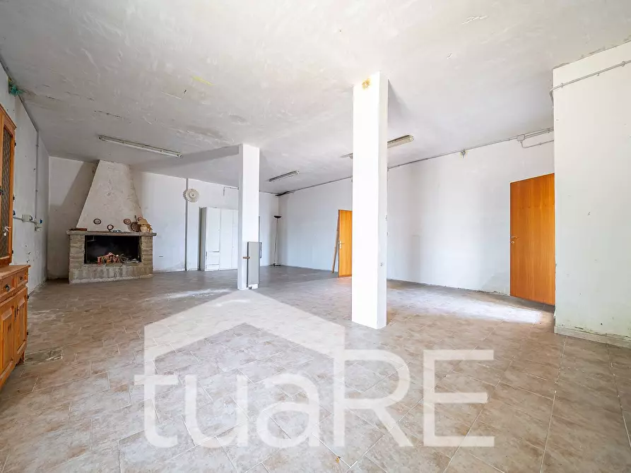 Immagine 49 di Villa in vendita  in VIA SANTA LUCIA a Morlupo