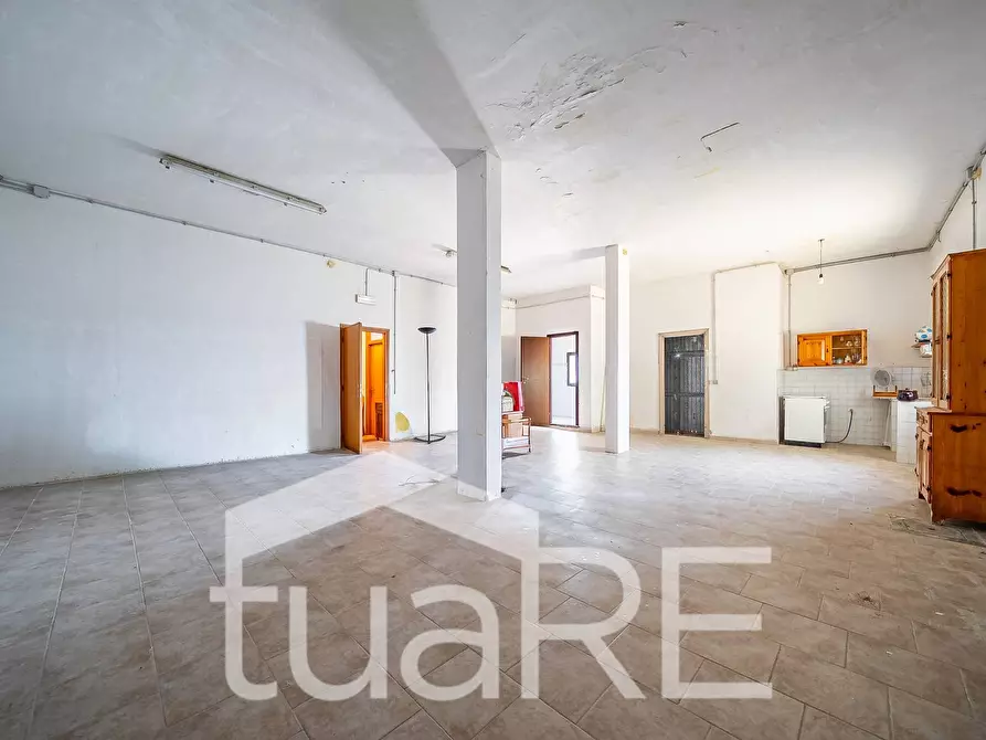 Immagine 50 di Villa in vendita  in VIA SANTA LUCIA a Morlupo