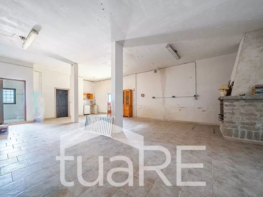 Immagine 51 di Villa in vendita  in VIA SANTA LUCIA a Morlupo