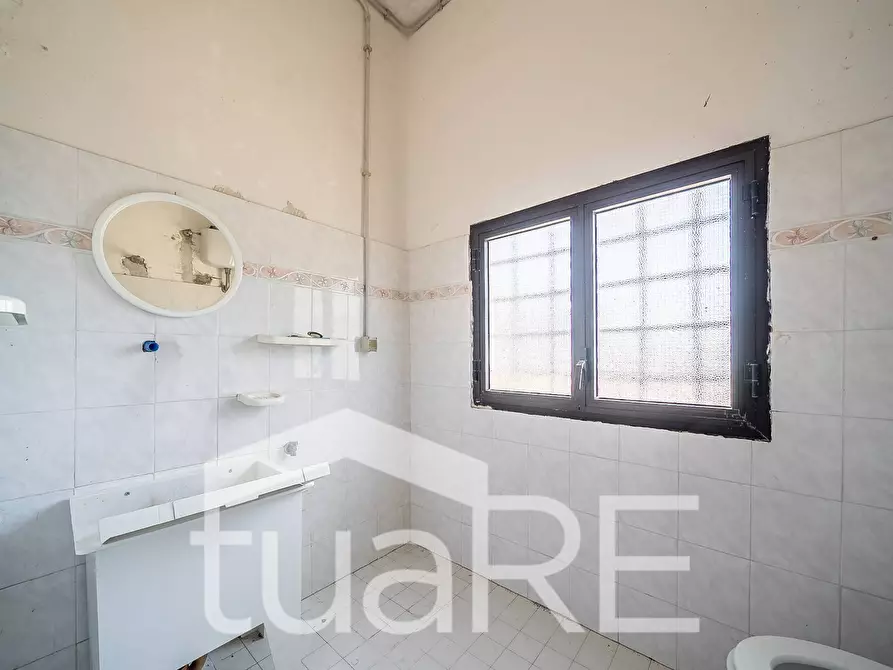 Immagine 53 di Villa in vendita  in VIA SANTA LUCIA a Morlupo