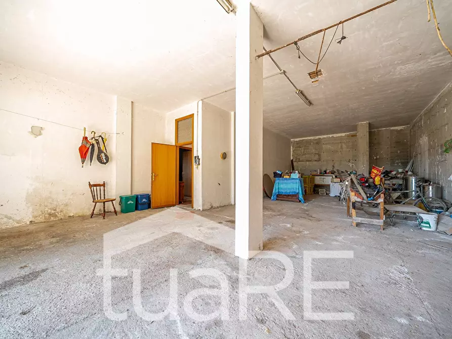 Immagine 55 di Villa in vendita  in VIA SANTA LUCIA a Morlupo