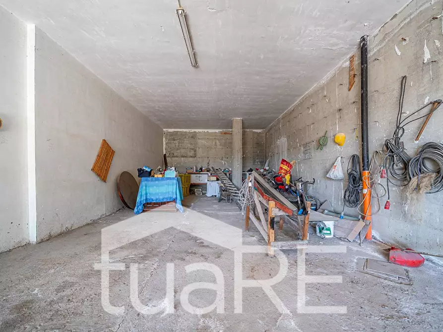 Immagine 56 di Villa in vendita  in VIA SANTA LUCIA a Morlupo
