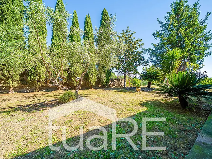 Immagine 63 di Villa in vendita  in VIA SANTA LUCIA a Morlupo