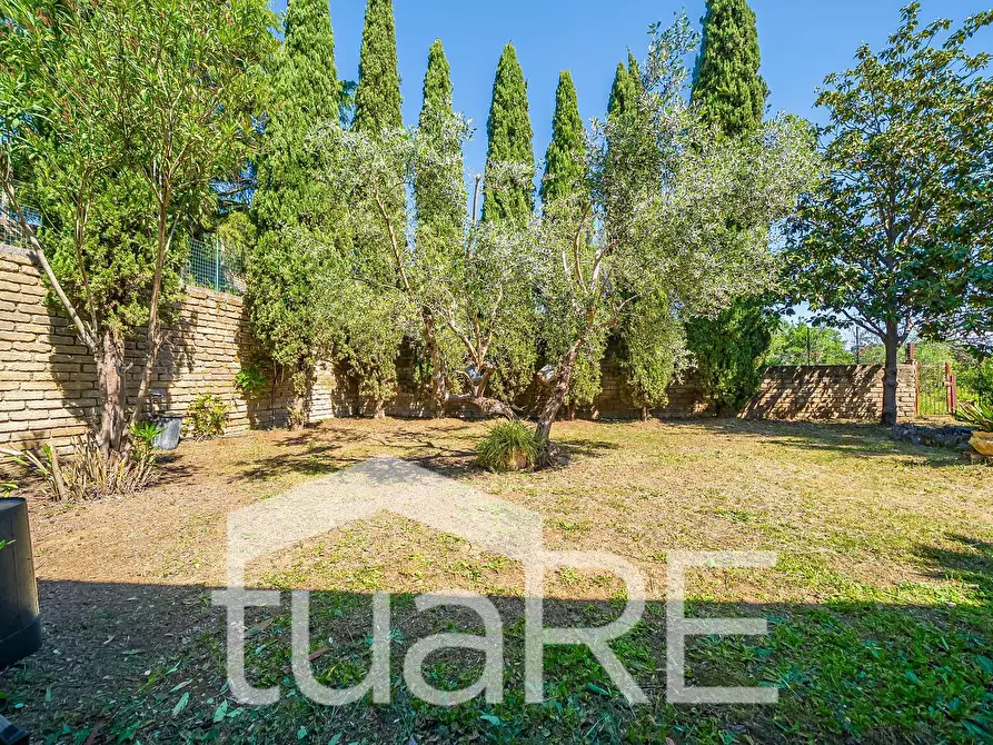 Immagine 64 di Villa in vendita  in VIA SANTA LUCIA a Morlupo