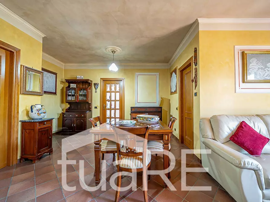 Immagine 66 di Villa in vendita  in VIA SANTA LUCIA a Morlupo
