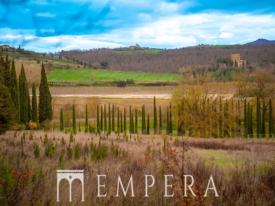 Immagine 28 di Palazzo in vendita  in Pian dei Ponti a Chiusi