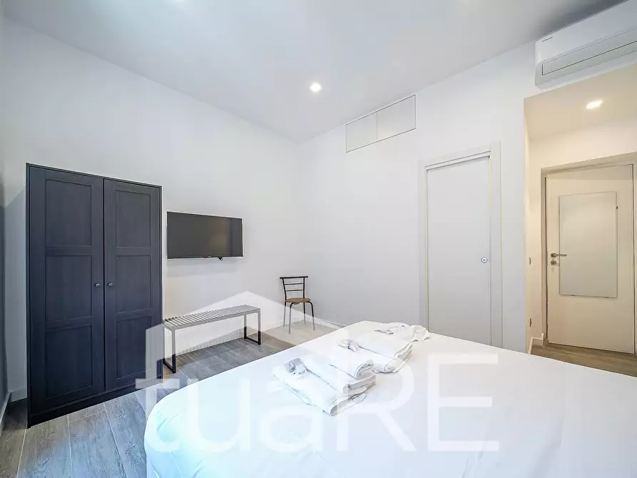 Immagine 16 di Appartamento in vendita  in Via Carlo Cattaneo a Roma