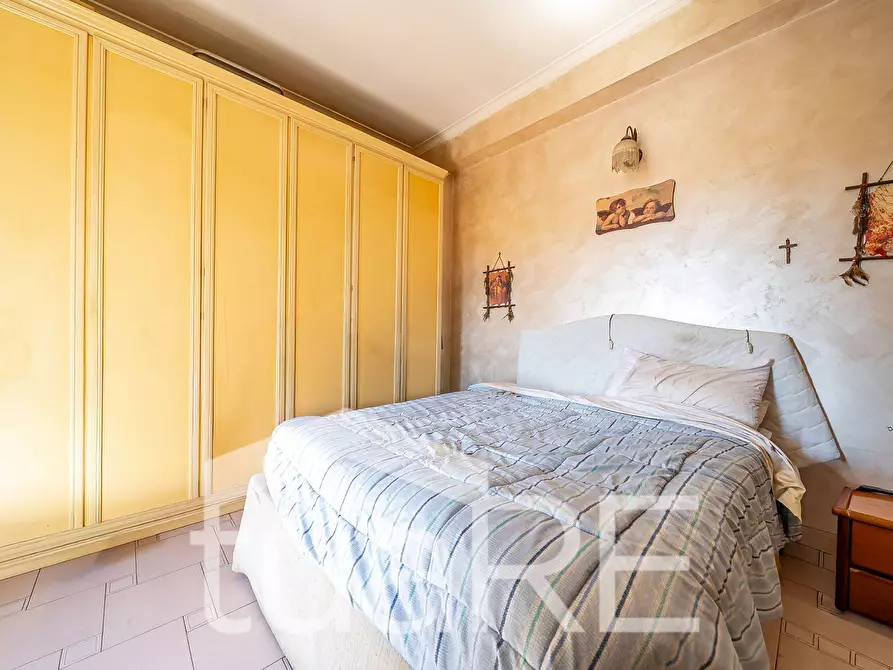 Immagine 4 di Appartamento in vendita  in Via Di Boccea a Roma