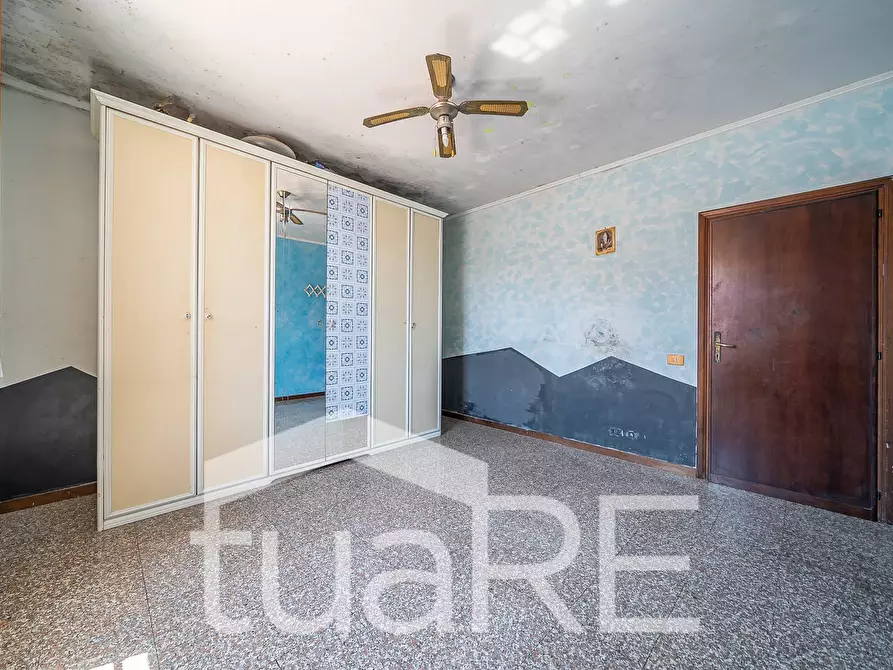 Immagine 13 di Appartamento in vendita  in Via Cornelia a Roma