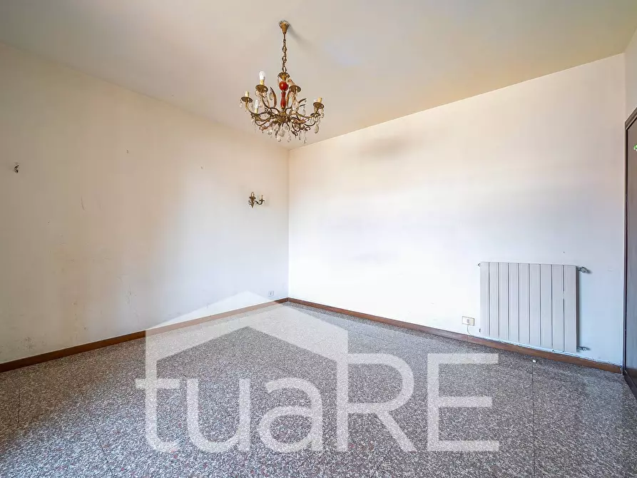 Immagine 15 di Appartamento in vendita  in Via Cornelia a Roma