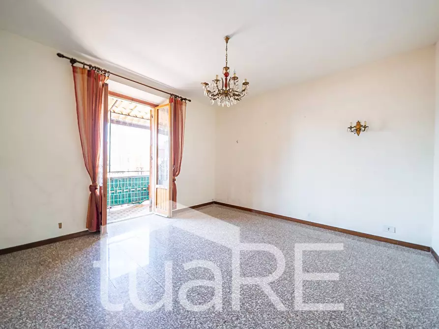 Immagine 16 di Appartamento in vendita  in Via Cornelia a Roma