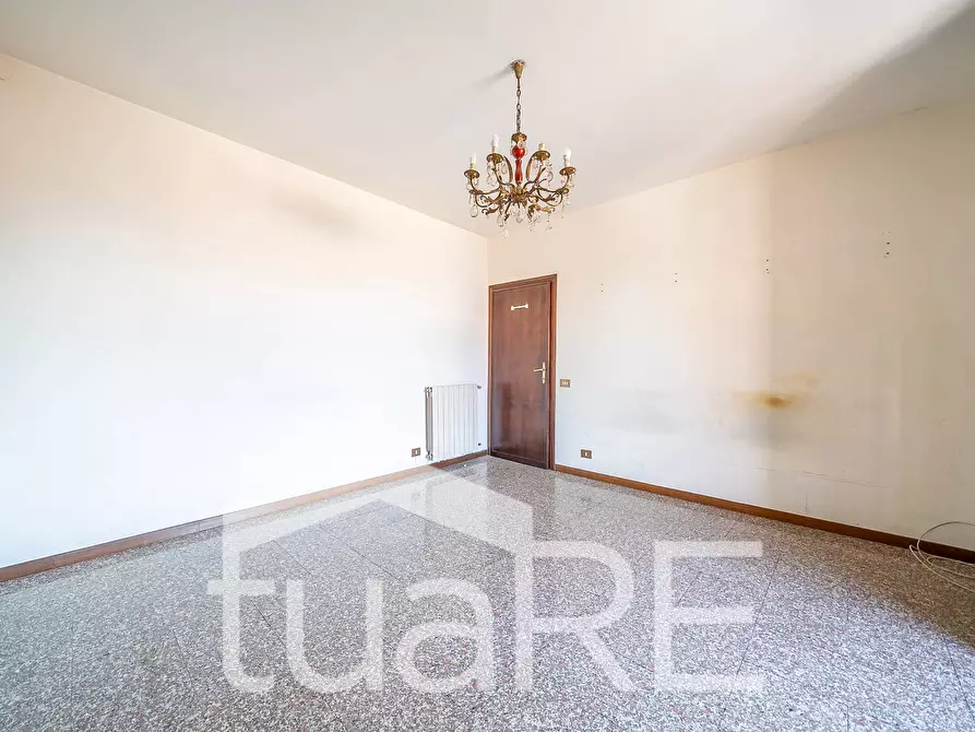Immagine 17 di Appartamento in vendita  in Via Cornelia a Roma