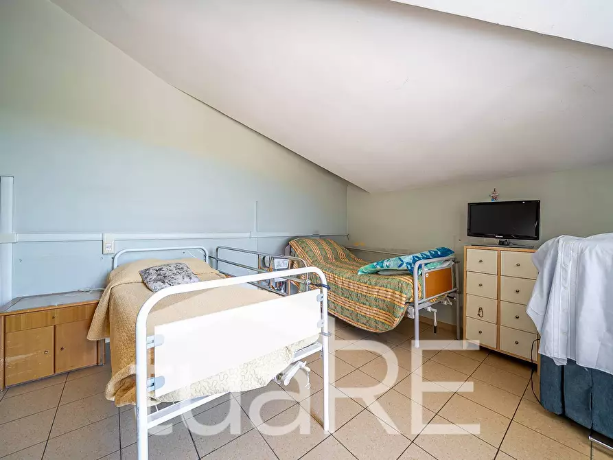 Immagine 15 di Villa in vendita  in Via Appennini a Fonte Nuova