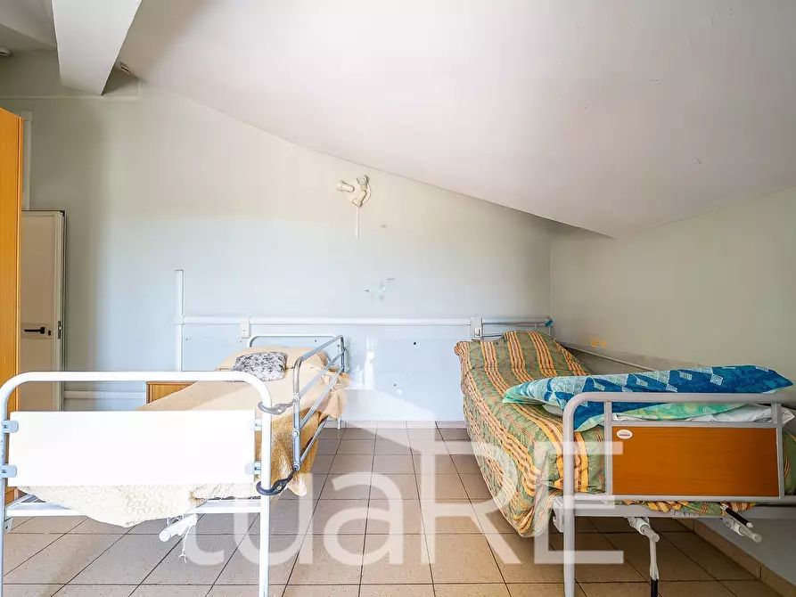 Immagine 16 di Villa in vendita  in Via Appennini a Fonte Nuova