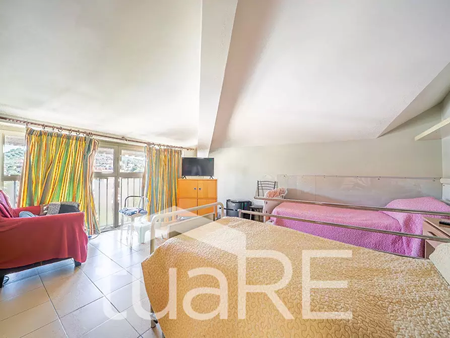 Immagine 19 di Villa in vendita  in Via Appennini a Fonte Nuova