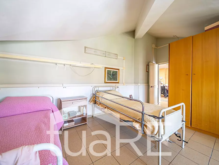 Immagine 21 di Villa in vendita  in Via Appennini a Fonte Nuova