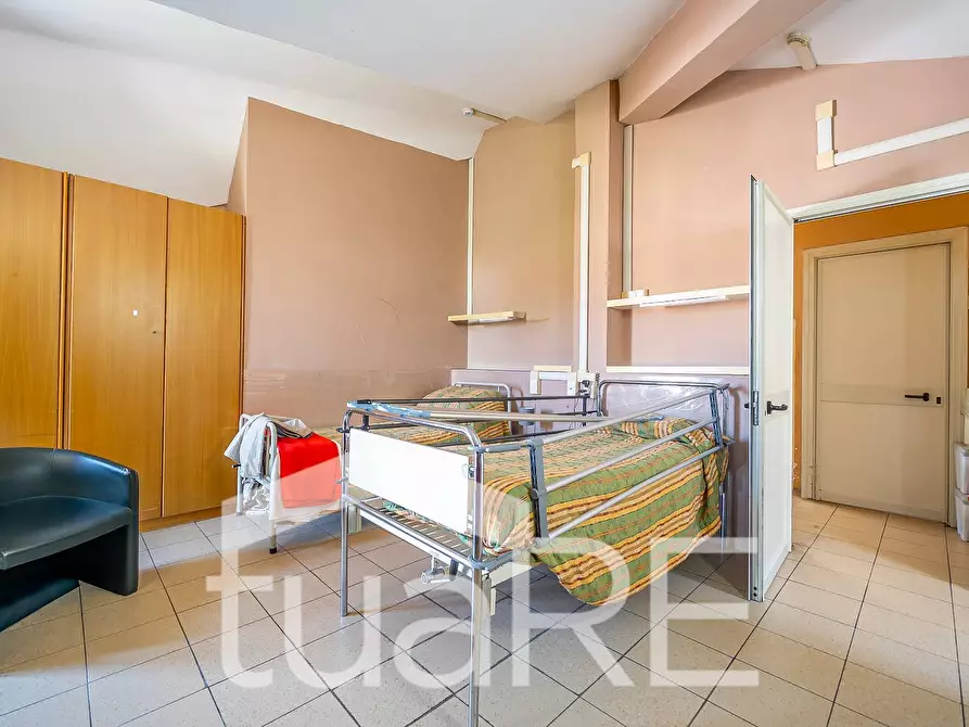 Immagine 24 di Villa in vendita  in Via Appennini a Fonte Nuova