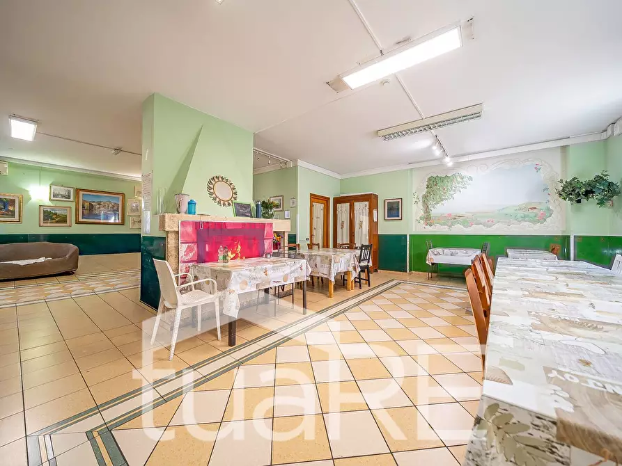 Immagine 28 di Villa in vendita  in Via Appennini a Fonte Nuova