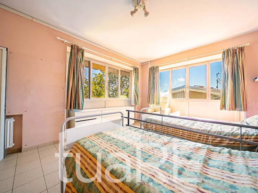 Immagine 30 di Villa in vendita  in Via Appennini a Fonte Nuova