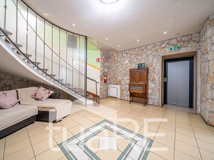 Immagine 31 di Villa in vendita  in Via Appennini a Fonte Nuova