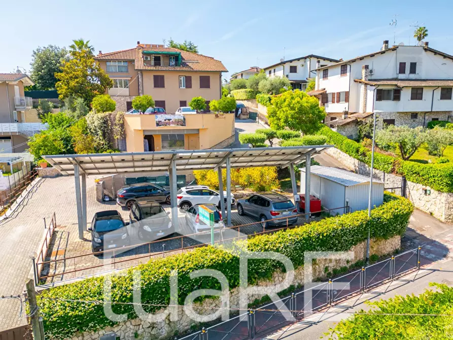 Immagine 58 di Villa in vendita  in Via Appennini a Fonte Nuova