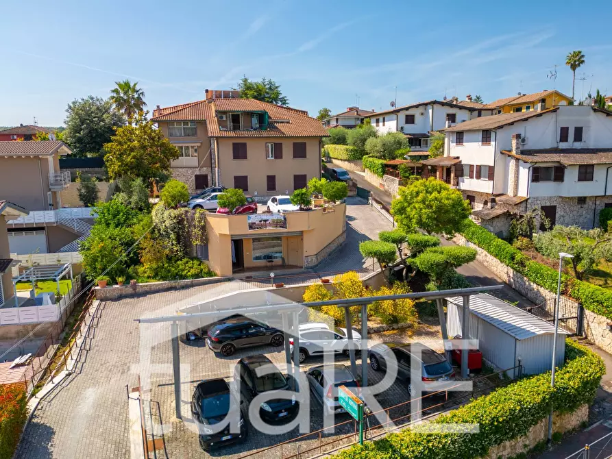 Immagine 59 di Villa in vendita  in Via Appennini a Fonte Nuova