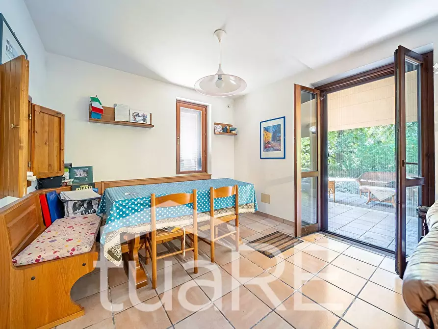 Immagine 6 di Villa in vendita  in Località Fonte Rignana a Ronciglione