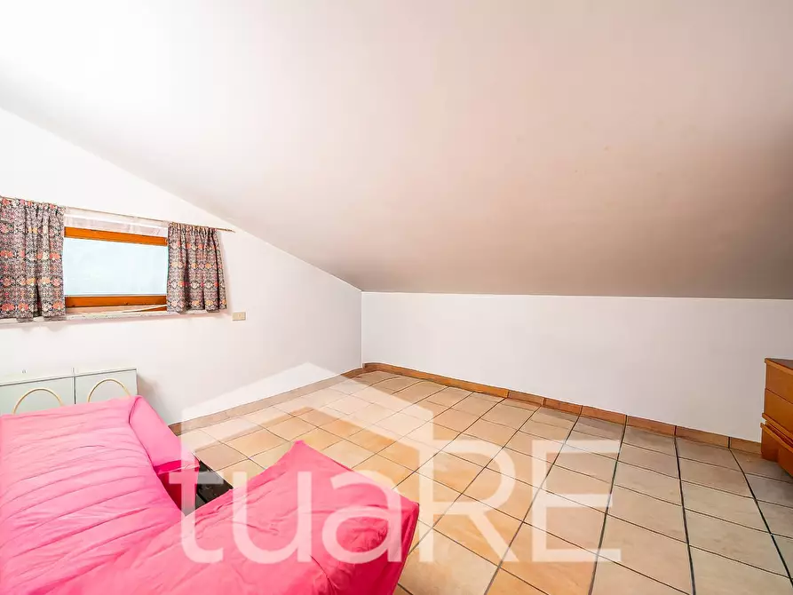 Immagine 16 di Villa in vendita  in Località Fonte Rignana a Ronciglione