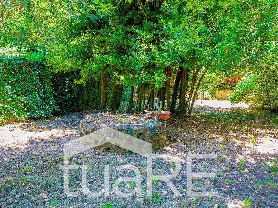 Immagine 26 di Villa in vendita  in Località Fonte Rignana a Ronciglione