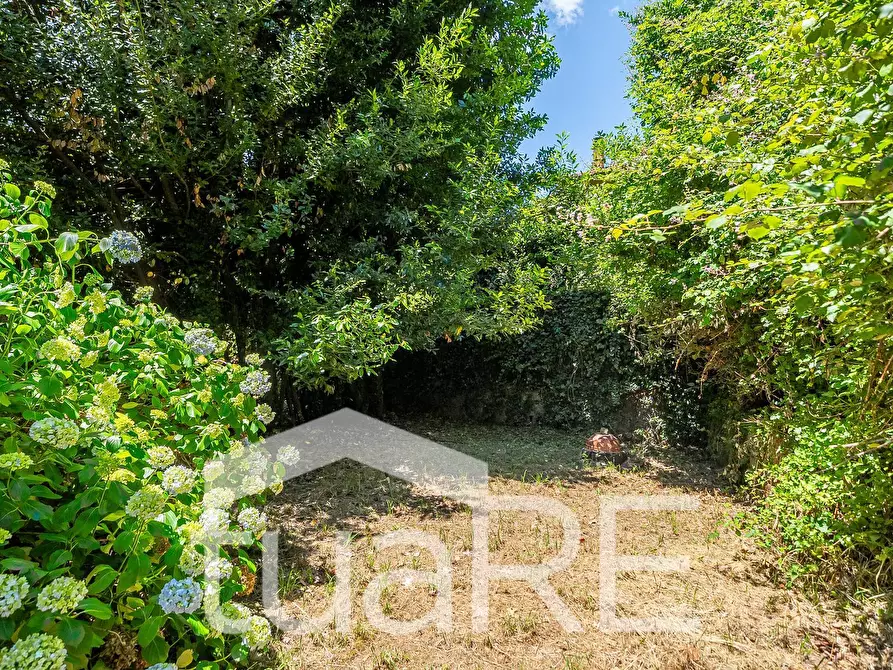 Immagine 27 di Villa in vendita  in Località Fonte Rignana a Ronciglione