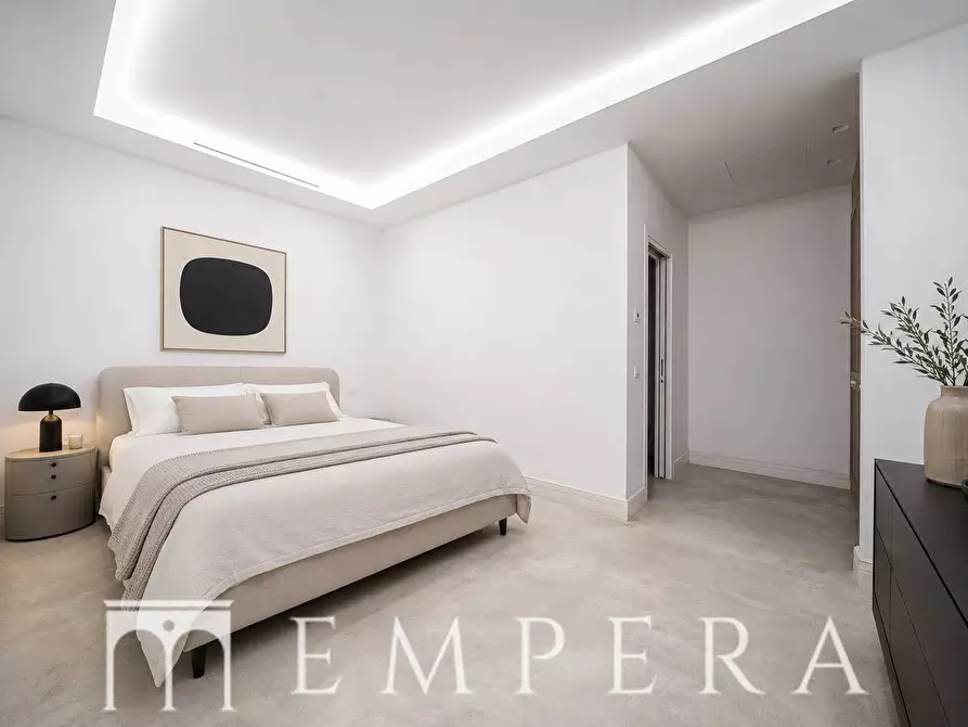Immagine 12 di Villa in vendita  in via ardeatina a Roma