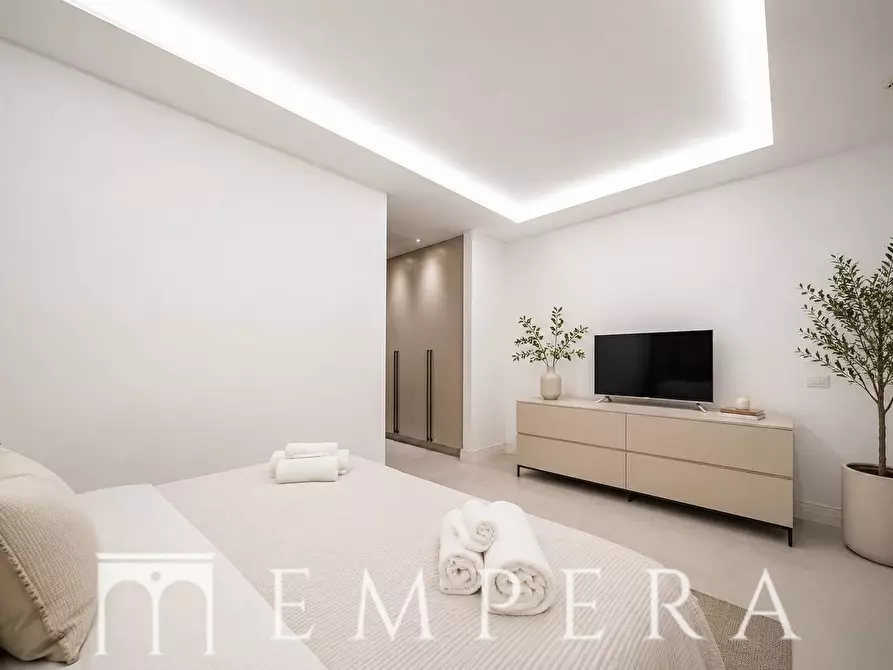 Immagine 14 di Villa in vendita  in via ardeatina a Roma
