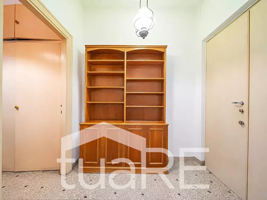 Immagine 13 di Appartamento in vendita  in Viale Platone a Roma