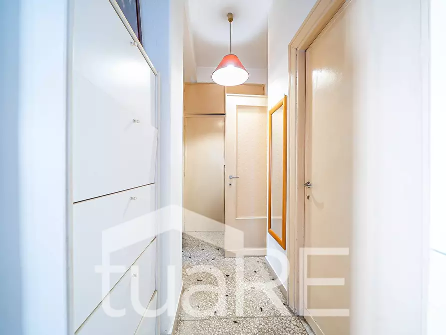 Immagine 16 di Appartamento in vendita  in Viale Platone a Roma