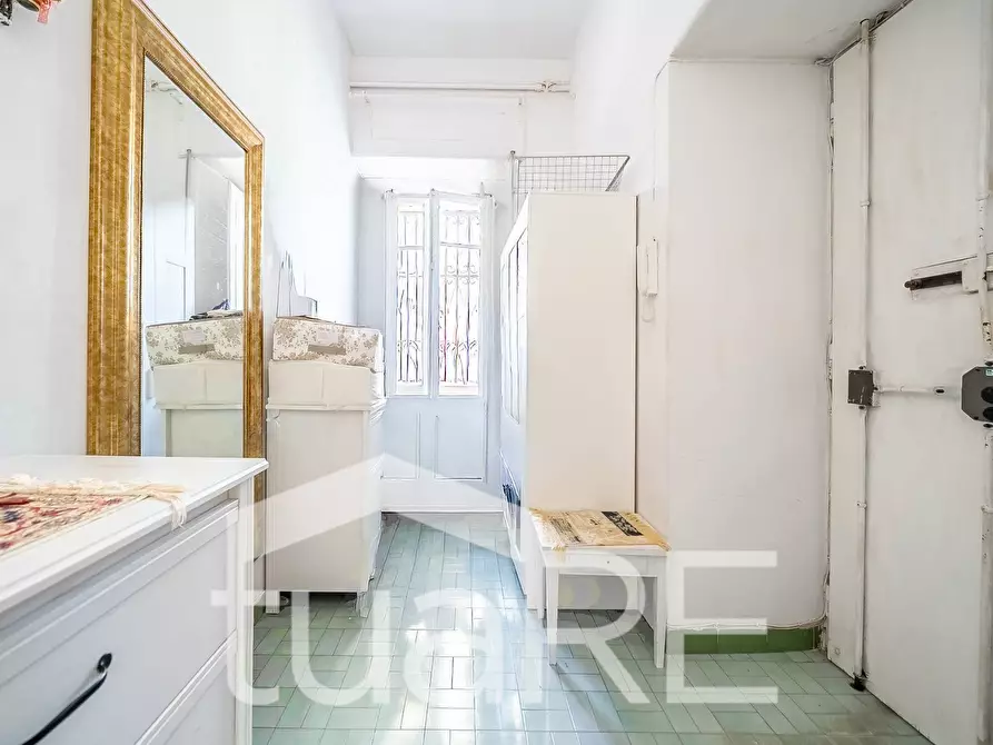 Immagine 16 di Appartamento in vendita  in Via Sebino a Roma