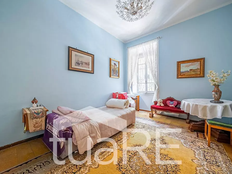 Immagine 20 di Appartamento in vendita  in Via Sebino a Roma