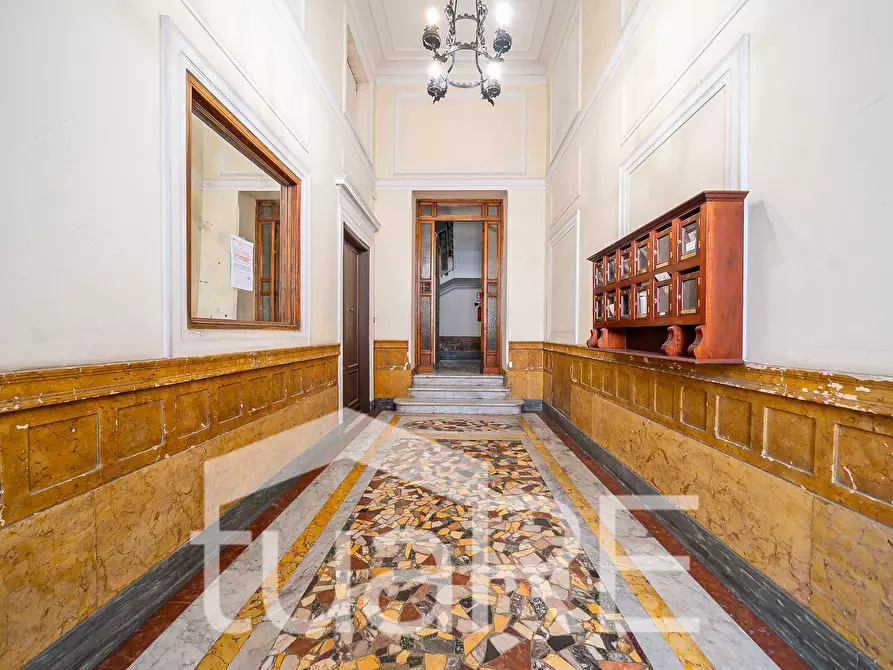 Immagine 18 di Appartamento in vendita  in Via Crescenzio a Roma
