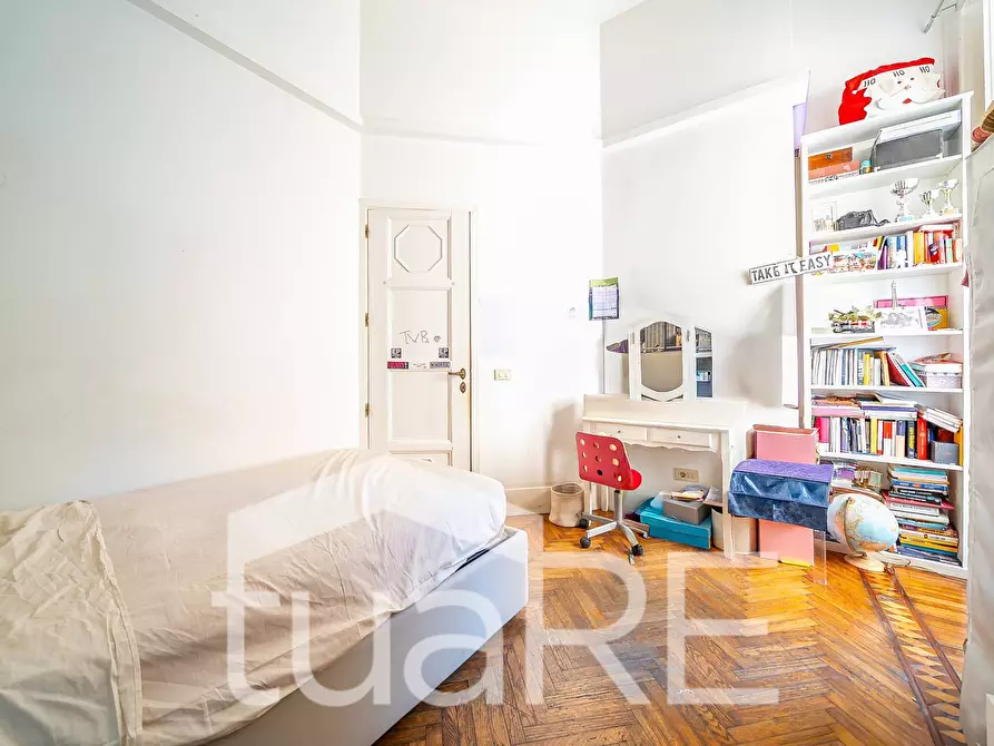 Immagine 24 di Appartamento in vendita  in Via Crescenzio a Roma