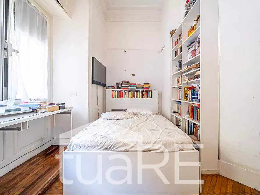 Immagine 25 di Appartamento in vendita  in Via Crescenzio a Roma