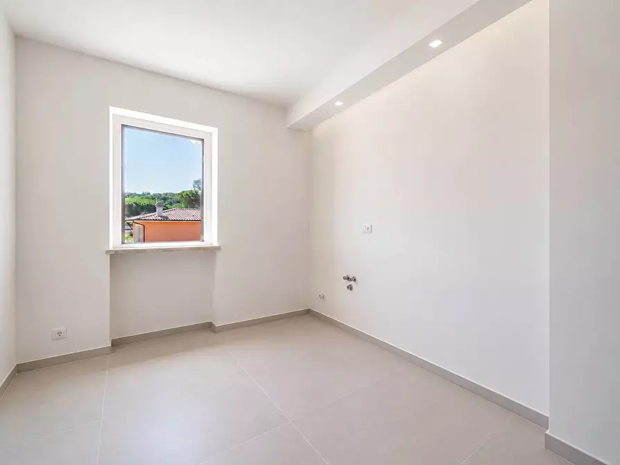 Immagine 5 di Villa in vendita  in OSTERIA NUOVA a Scandriglia