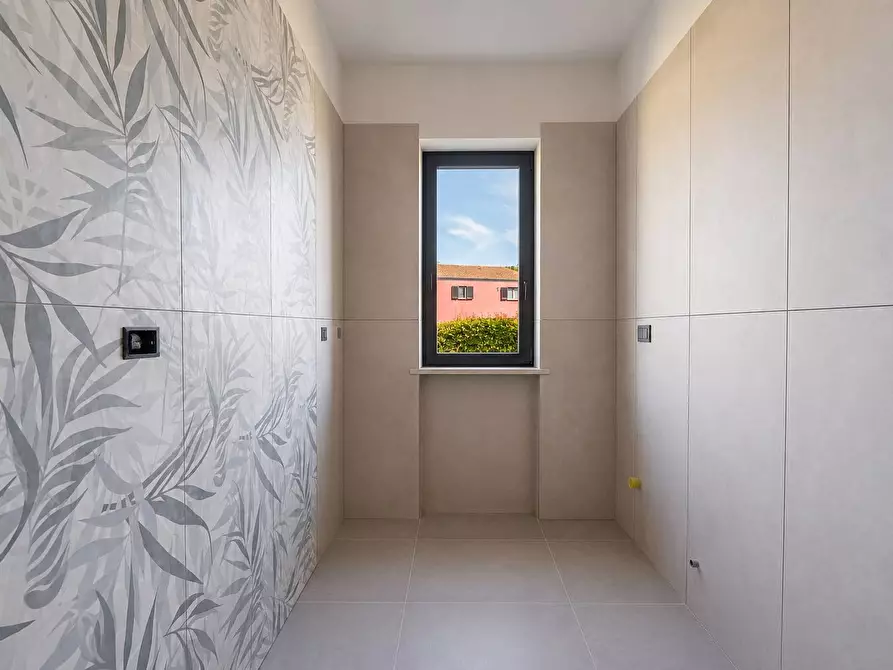 Immagine 7 di Villa in vendita  in OSTERIA NUOVA a Scandriglia