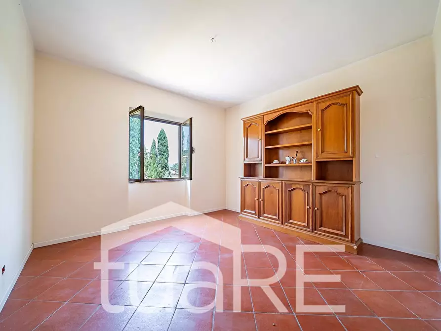 Immagine 42 di Villa in vendita  in STRADA PROVINCIALE 17A a Morlupo