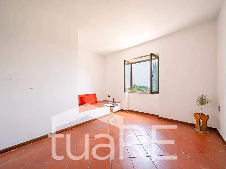 Immagine 44 di Villa in vendita  in STRADA PROVINCIALE 17A a Morlupo