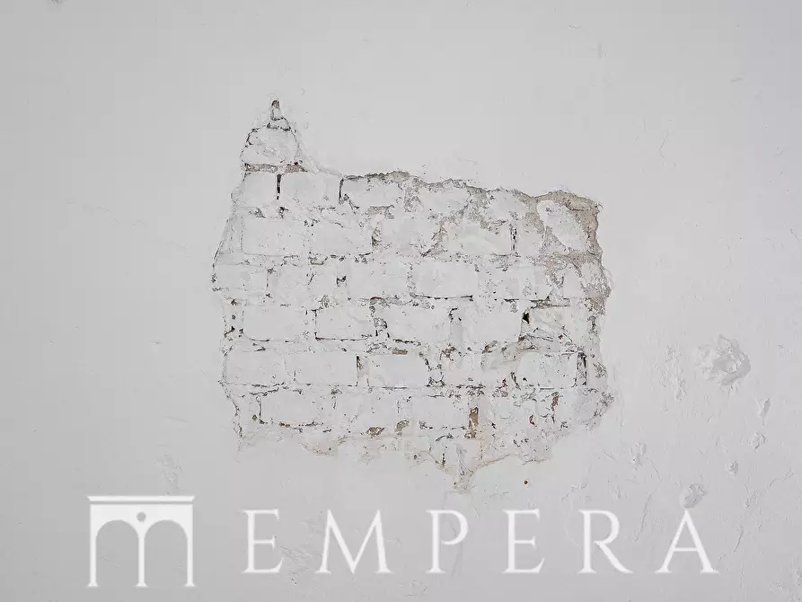 Immagine 29 di Villa in vendita  in Corso Ventidue Marzo a Milano