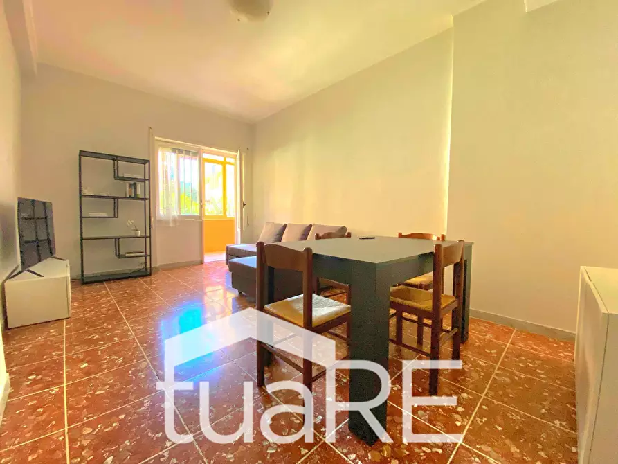 Immagine 3 di Appartamento in vendita  in Via Trionfale a Roma