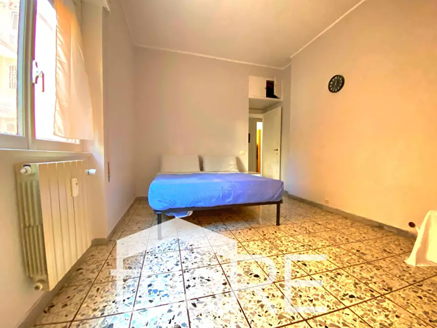 Immagine 11 di Appartamento in vendita  in Via Trionfale a Roma