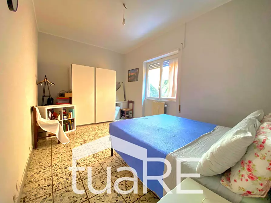 Immagine 13 di Appartamento in vendita  in Via Trionfale a Roma